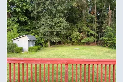 2191 Frostwood Drive, Youngstown, OH 44515 - Photo 15