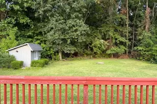2191 Frostwood Dr, Youngstown, OH 44515 - Photo 15