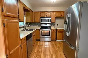 2191 Frostwood Dr, Youngstown, OH 44515 - Photo 9