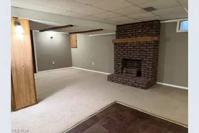 2191 Frostwood Drive, Youngstown, OH 44515 - Photo 11