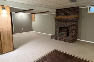 2191 Frostwood Dr, Youngstown, OH 44515 - Photo 11