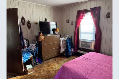 314 W 3rd Street, Uhrichsville, OH 44683 - Photo 23