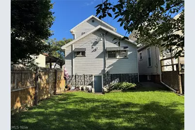314 W 3rd Street, Uhrichsville, OH 44683 - Photo 29