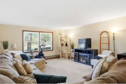 1401-1403 Lindenwood Drive, Lorain, OH 44053 - Photo 5