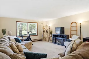1401-1403 Lindenwood Dr, Lorain, OH 44053 - Photo 5