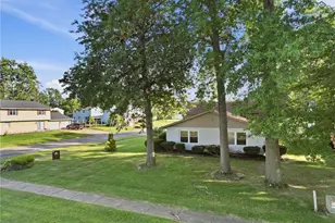 1401-1403 Lindenwood Dr, Lorain, OH 44053 - Photo 19
