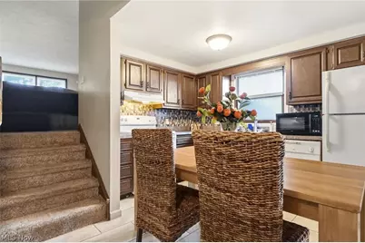 1401-1403 Lindenwood Drive, Lorain, OH 44053 - Photo 7