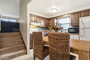 1401-1403 Lindenwood Dr, Lorain, OH 44053 - Photo 7