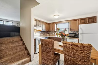 1401-1403 Lindenwood Drive, Lorain, OH 44053 - Photo 9