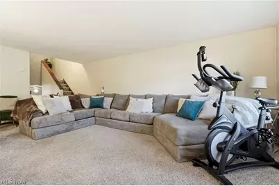 1401-1403 Lindenwood Drive, Lorain, OH 44053 - Photo 11