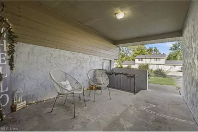 1401-1403 Lindenwood Drive, Lorain, OH 44053 - Photo 17