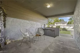 1401-1403 Lindenwood Dr, Lorain, OH 44053 - Photo 17