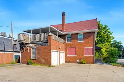 3400 Tuscarawas Street W, Canton, OH 44708 - Photo 19