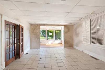 3400 Tuscarawas Street W, Canton, OH 44708 - Photo 7