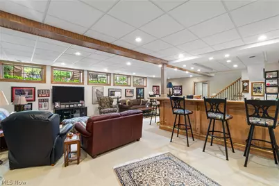 8261 Mackenzie Avenue NW, North Canton, OH 44720 - Photo 23