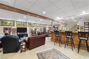 8261 Mackenzie Ave NW, North Canton, OH 44720 - Photo 23