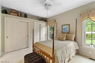 8261 Mackenzie Ave NW, North Canton, OH 44720 - Photo 19