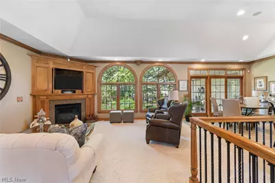 8261 Mackenzie Avenue NW, North Canton, OH 44720 - Photo 3
