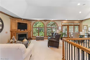 8261 Mackenzie Ave NW, North Canton, OH 44720 - Photo 3