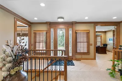 8261 Mackenzie Avenue NW, North Canton, OH 44720 - Photo 15