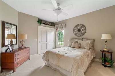8261 Mackenzie Avenue NW, North Canton, OH 44720 - Photo 17