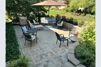 8261 Mackenzie Avenue NW, North Canton, OH 44720 - Photo 29
