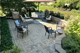 8261 Mackenzie Ave NW, North Canton, OH 44720 - Photo 29
