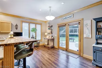 5790 Elias Lloyd Road, North Jackson, OH 44451 - Photo 7