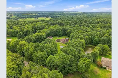 5790 Elias Lloyd Road, North Jackson, OH 44451 - Photo 33