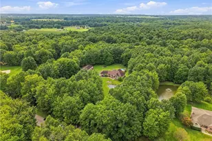 5790 Elias Lloyd Rd, North Jackson, OH 44451 - Photo 33