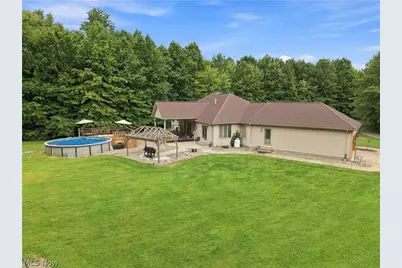 5790 Elias Lloyd Road, North Jackson, OH 44451 - Photo 25