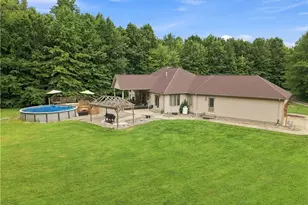 5790 Elias Lloyd Rd, North Jackson, OH 44451 - Photo 25