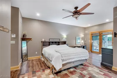 5790 Elias Lloyd Road, North Jackson, OH 44451 - Photo 9