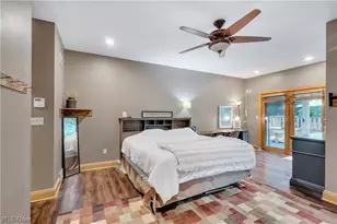 5790 Elias Lloyd Rd, North Jackson, OH 44451 - Photo 9
