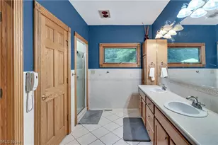 5790 Elias Lloyd Rd, North Jackson, OH 44451 - Photo 11