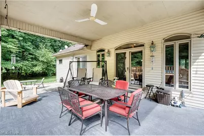 5790 Elias Lloyd Road, North Jackson, OH 44451 - Photo 27