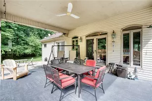 5790 Elias Lloyd Rd, North Jackson, OH 44451 - Photo 27