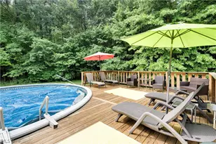 5790 Elias Lloyd Rd, North Jackson, OH 44451 - Photo 29