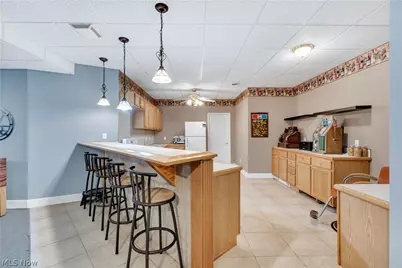 5790 Elias Lloyd Road, North Jackson, OH 44451 - Photo 19