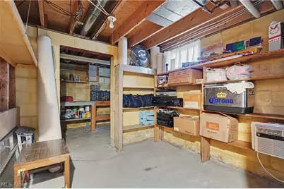 3061 Palmarie Drive, Poland, OH 44514 - Photo 23