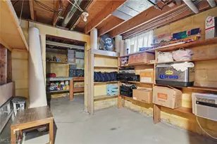 3061 Palmarie Dr, Poland, OH 44514 - Photo 23