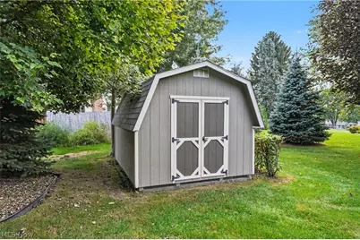 3061 Palmarie Drive, Poland, OH 44514 - Photo 31