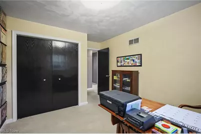 3061 Palmarie Drive, Poland, OH 44514 - Photo 21