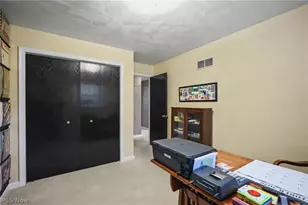 3061 Palmarie Dr, Poland, OH 44514 - Photo 21