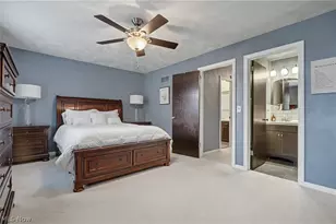 3061 Palmarie Dr, Poland, OH 44514 - Photo 13