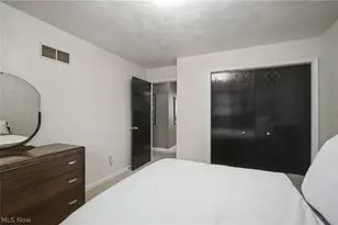 3061 Palmarie Dr, Poland, OH 44514 - Photo 17