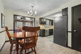 3061 Palmarie Dr, Poland, OH 44514 - Photo 5