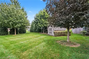 3061 Palmarie Dr, Poland, OH 44514 - Photo 41