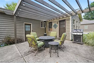 3061 Palmarie Drive, Poland, OH 44514 - Photo 35