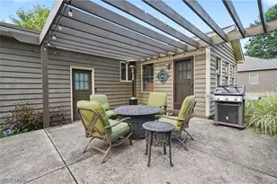 3061 Palmarie Dr, Poland, OH 44514 - Photo 35